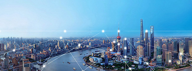 九游在线官网j9