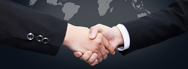 九游在线官网j9</div>