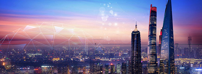 九游在线官网j9