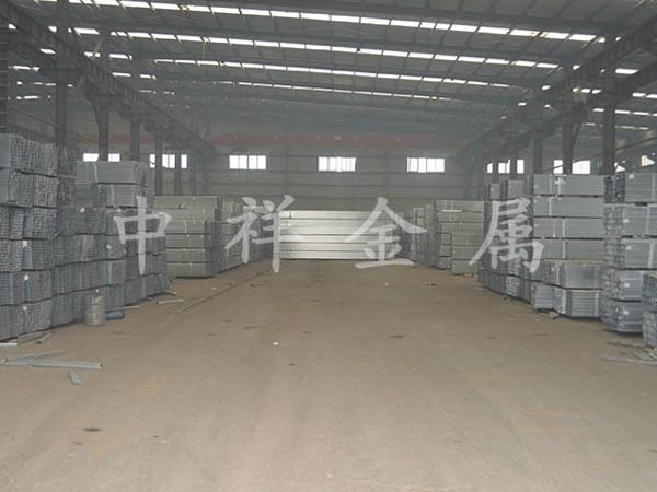 九游在线官网j9管有什么特点