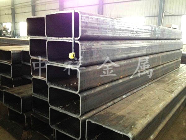 Jiuyou J9（中国）