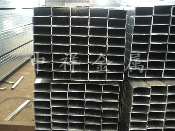 Jiuyou J9（中国）1