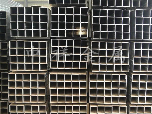 Jiuyou J9（中国）