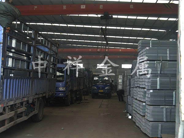 Jiuyou J9（中国）