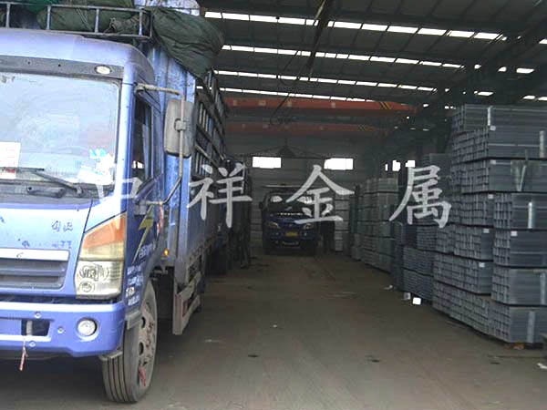 Jiuyou J9（中国）