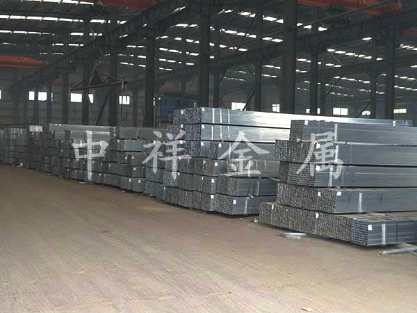 Jiuyou J9（中国）