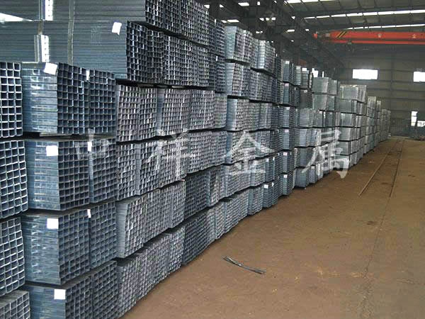 Jiuyou J9（中国）