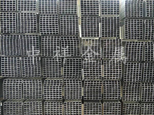 Jiuyou J9（中国）