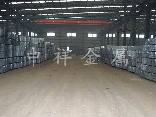 Jiuyou J9（中国）8